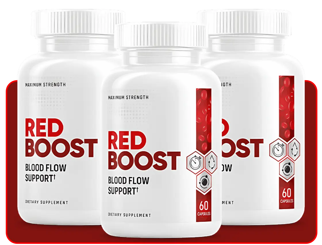 Ikaria Lean Belly Juice red boost buy