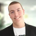 red boost user testimonial 2